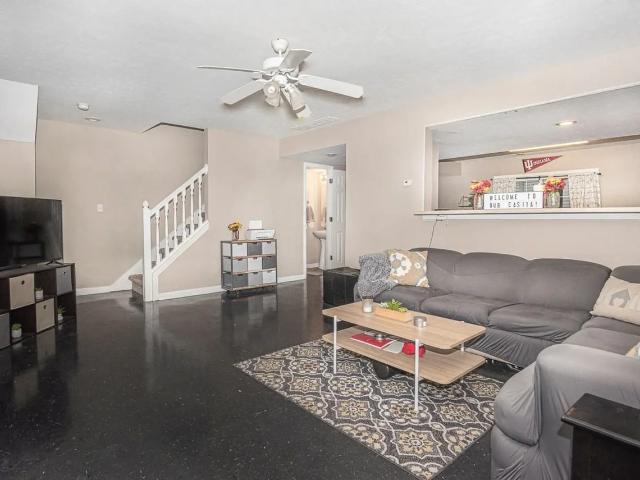 Apartment for rent in Bloomington Of Minnesota, Indiana