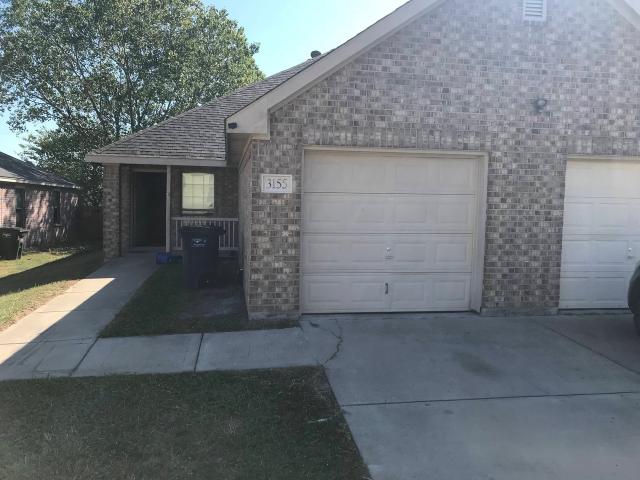 Apartment for rent in Fort Worth, Tarrant County