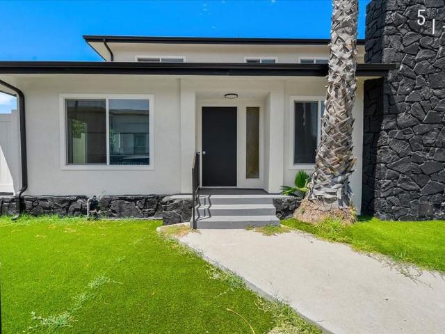 Apartment for rent in Inglewood, California
