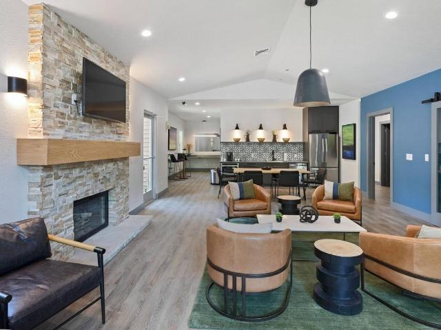 Apartment for rent in Northeast, Gresham