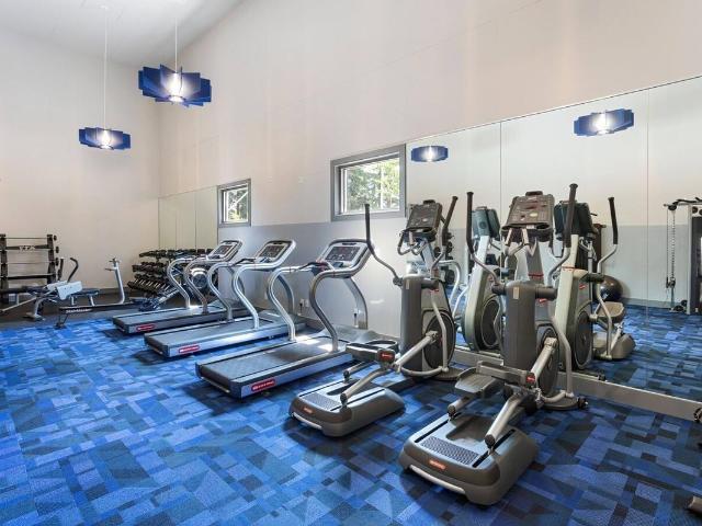 Apartment for rent in Northeast, Gresham