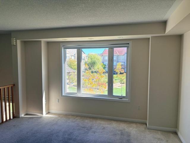 Property for rent in Churchill Meadows, Mississauga