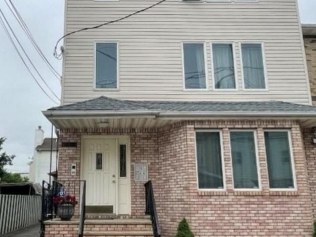 Apartment for rent in Newark, New Jersey
