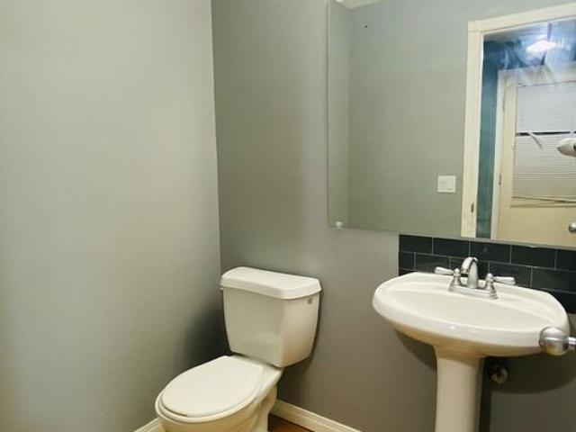 Apartment for rent in Falconridge, Calgary
