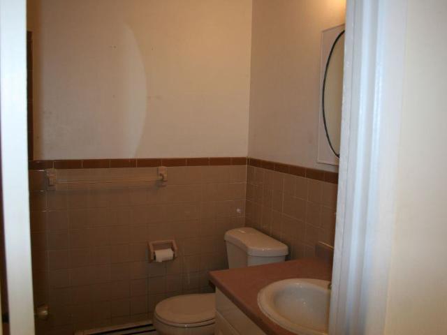 Property for rent in Arverne, New York