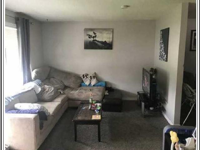 Apartment for rent in Stony Plain, Alberta