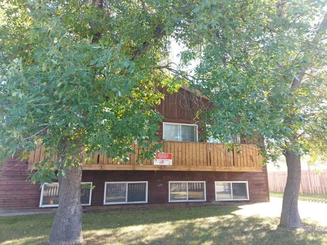 Property for rent in Normandeau, City of Red Deer