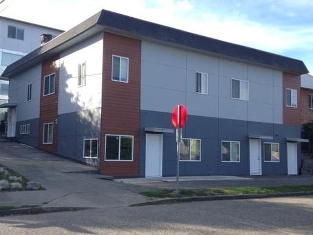 Apartment for rent in Seattle