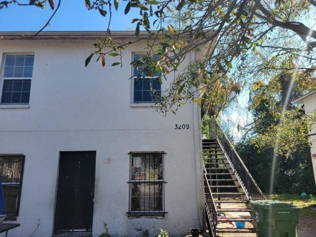 Apartment for rent in Tampa, Hillsborough County