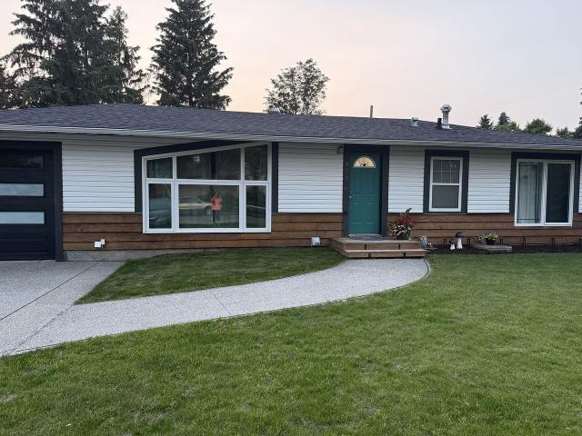 Apartment for rent in Strathcona County Transit, Sherwood Park