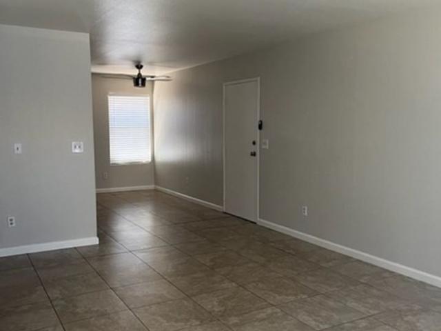 Apartment for rent in Bakersfield, Kern County