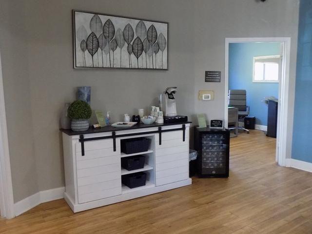 Apartment for rent in Longmont, Colorado