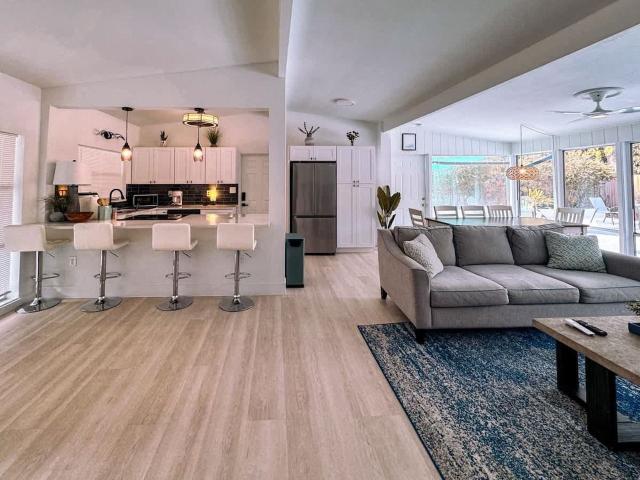 Apartment for rent in Orlando, Florida