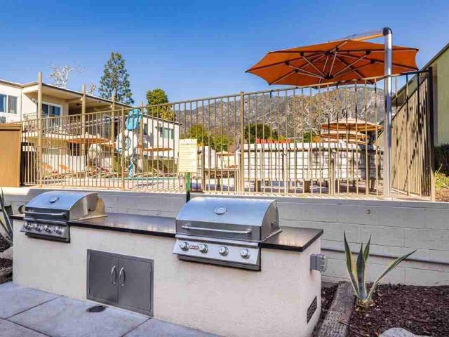 Apartment for rent in Glendale, Los Angeles County