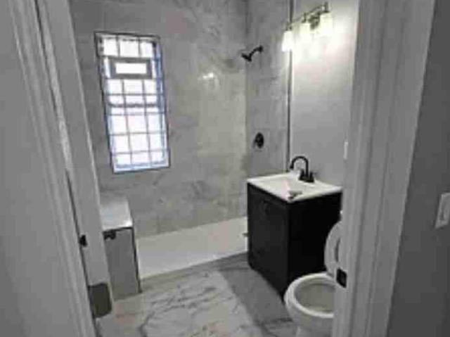 Apartment for rent in Milwaukee, Wisconsin