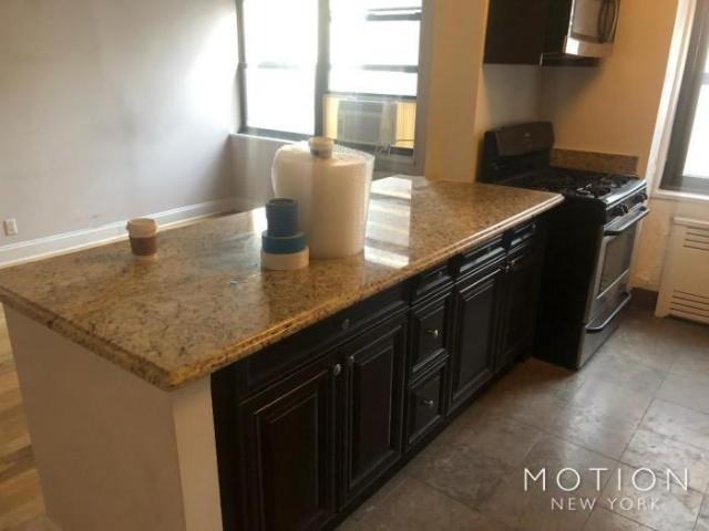 Apartment for rent in Arverne, New York