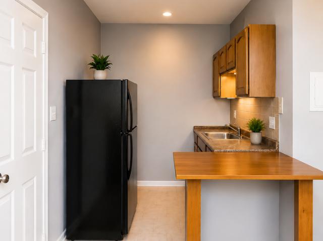 Apartment for rent in Newark, New Jersey