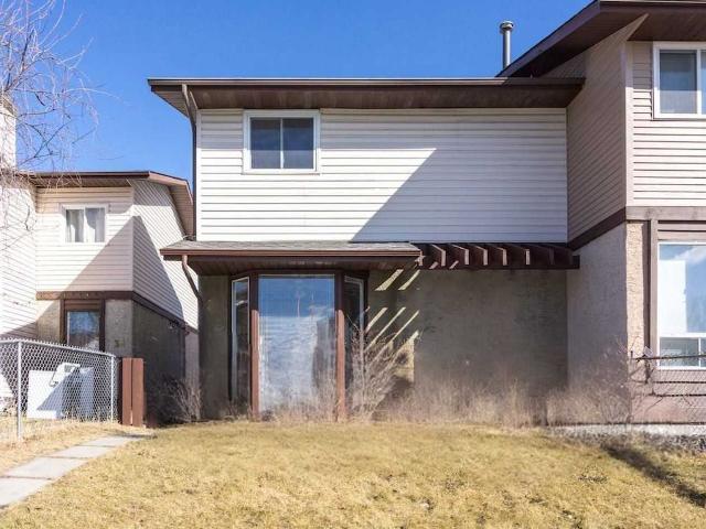 Apartment for rent in Northwest, Alberta
