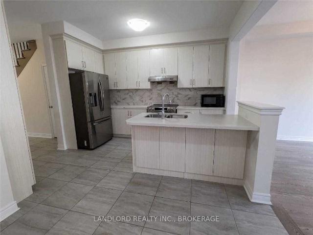 Property for rent in Oakville, Ontario