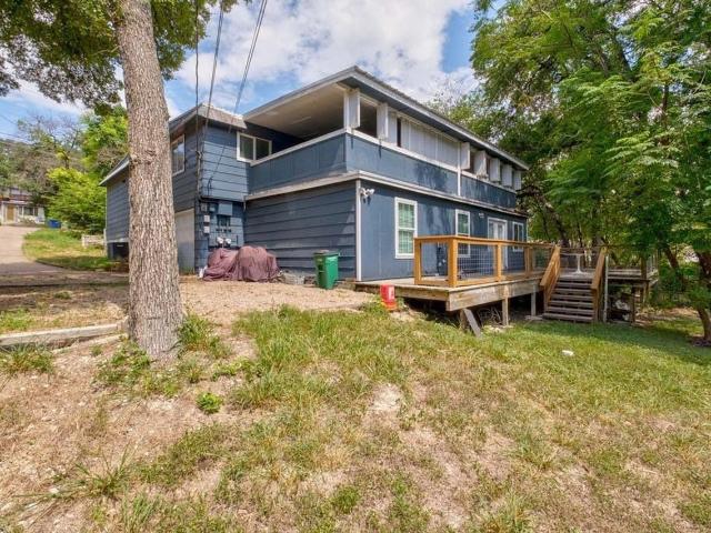 Apartment for rent in South Lamar, Austin