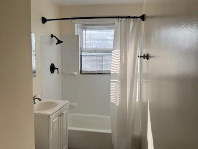 Apartment for rent in Hildebran, North Carolina