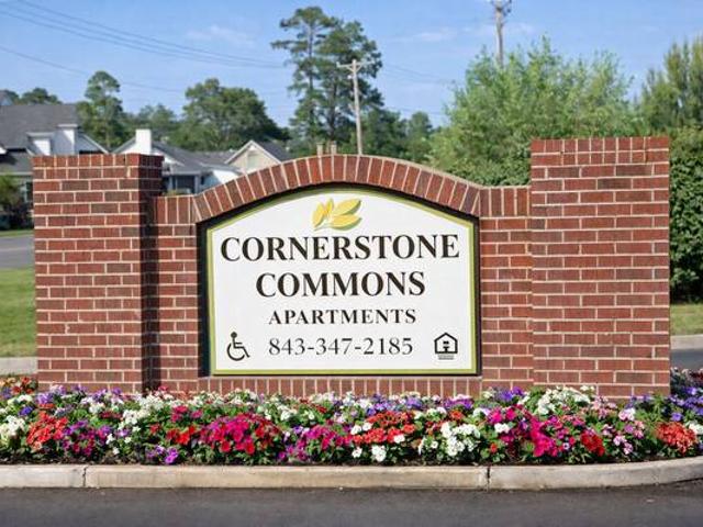 Apartment for rent in South Carolina