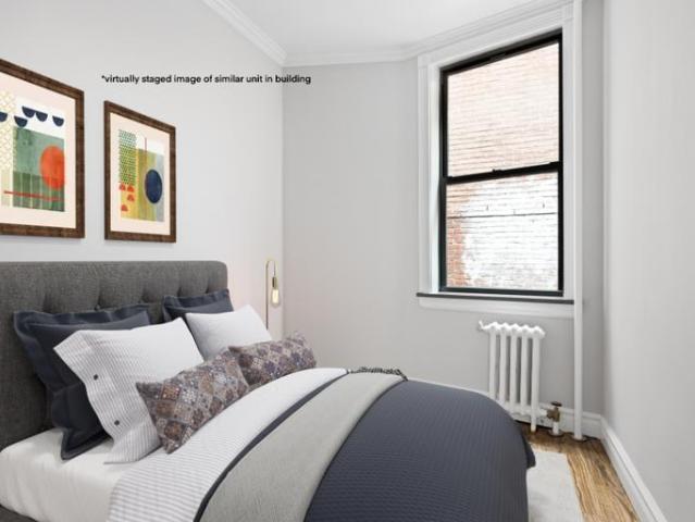 Apartment for rent in Arverne, New York