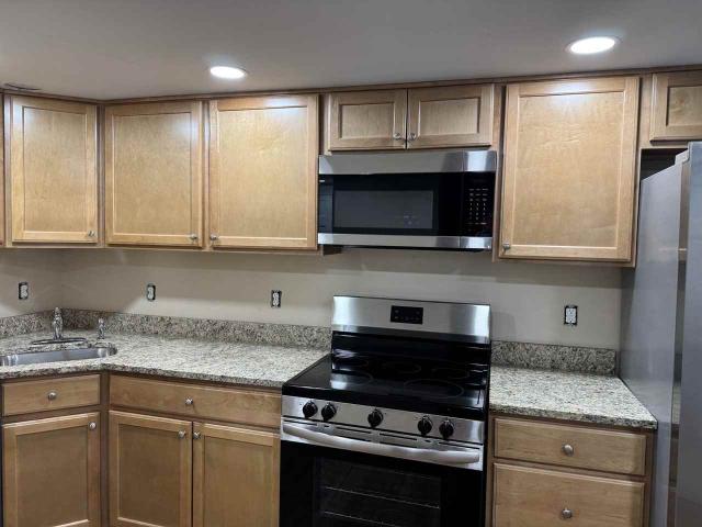 Apartment for rent in Hellertown