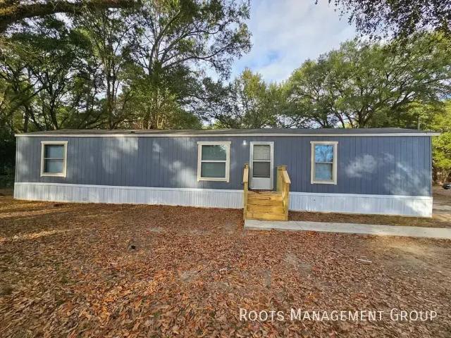 Property for rent in Dougherty, Georgia