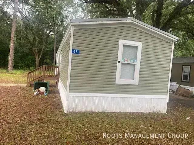 Property for rent in Dougherty, Georgia