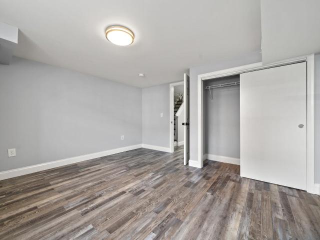 Apartment for rent in Gibsonton, Maryland