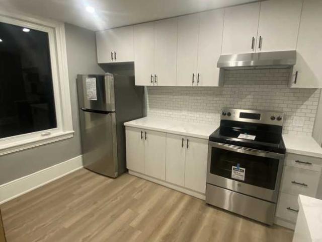 Property for rent in Brant, Ontario