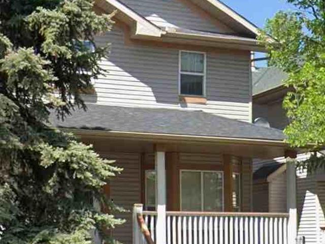 Apartment for rent in Northwest, Alberta