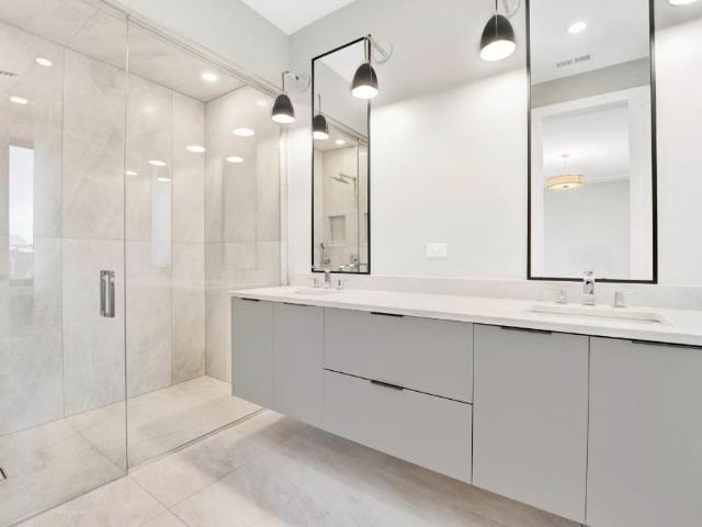 Apartment for rent in Chicago Park, Illinois