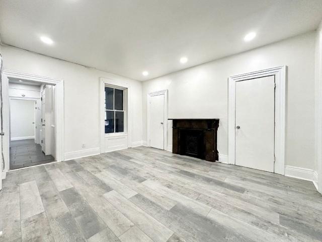 Apartment for rent in Troy