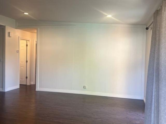 Apartment for rent in Stockton, San Joaquin County