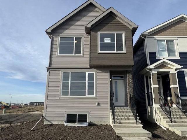 Apartment for rent in Seton, Calgary
