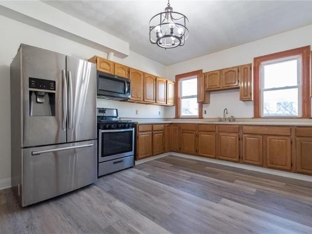 Apartment for rent in Providence, Providence County