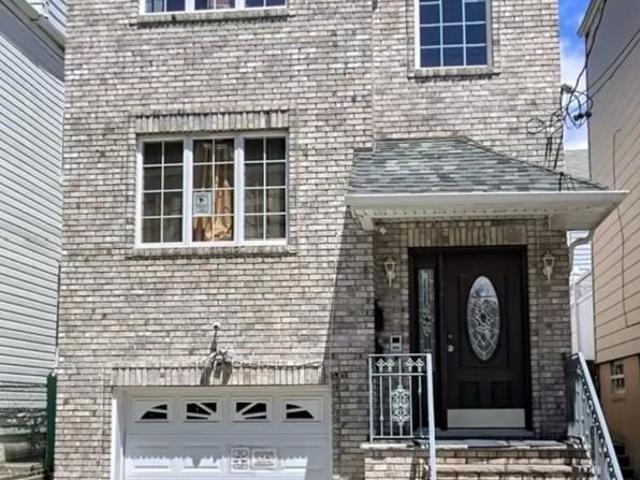 Apartment for rent in Hudson, New Jersey