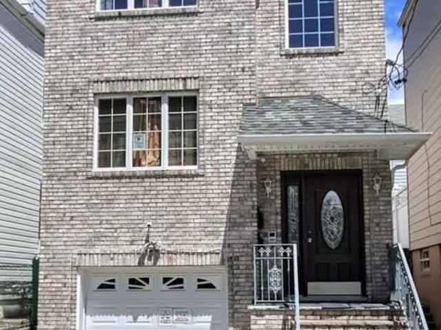 Apartment for rent in Hudson, New Jersey
