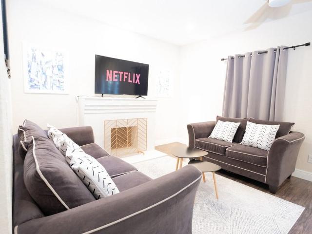 Apartment for rent in Tampa, Florida