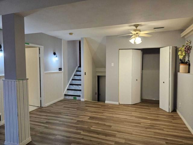 Apartment for rent in Northwest, Alberta