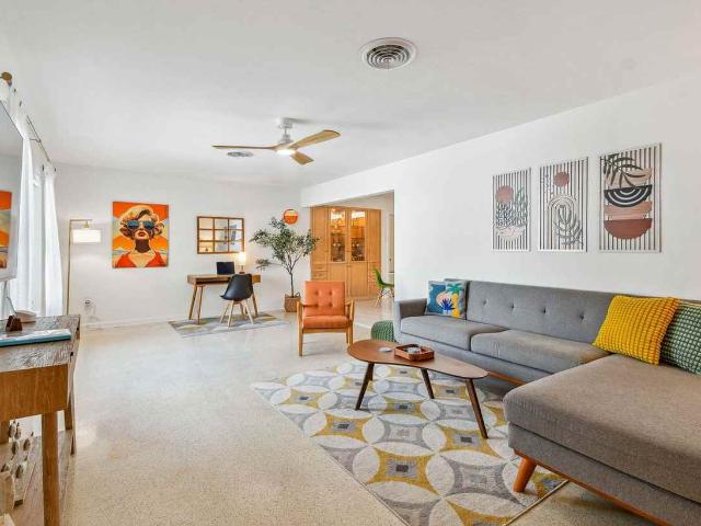 Apartment for rent in Florida