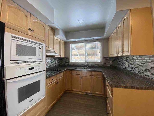Apartment for rent in Northwest, Alberta
