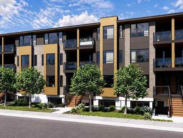 Apartment for rent in Ottawa, Eastern Ontario