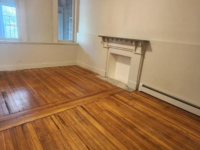 Apartment for rent in Albany, New York