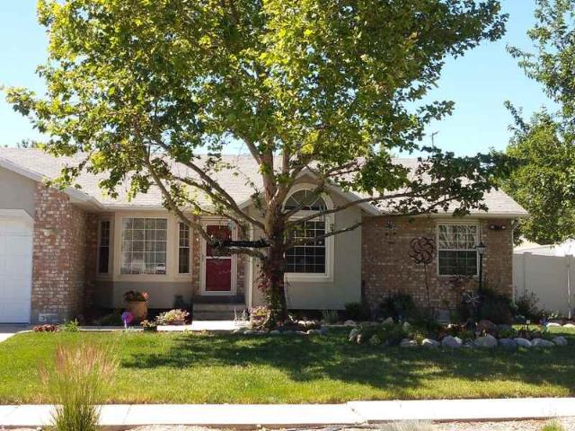 Apartment for rent in West Jordan, Utah