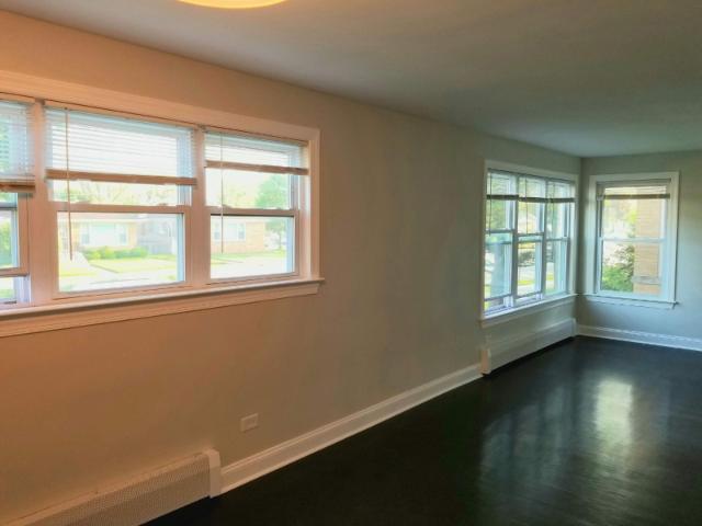 Property for rent in Skokie, Illinois