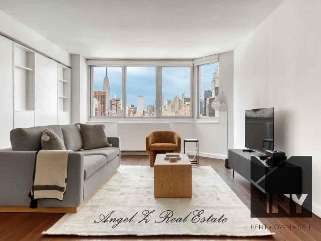 Apartment for rent in Arverne, New York