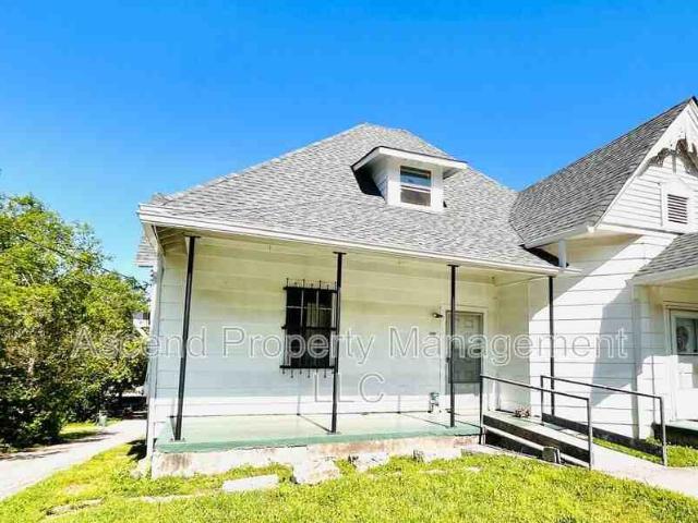 Apartment for rent in Battery Heights, Chattanooga